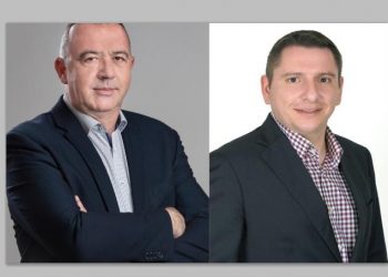 Κοινό μέτωπο κατά …Μαράβα