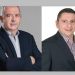 Κοινό μέτωπο κατά …Μαράβα