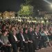 Στήριξη από την Περιφέρεια Θεσσαλίας 72 εκδηλώσεων για το 2023 στον Νομό Τρικάλων