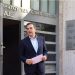 Ραγδαίες εξελίξεις με τις …τηλεφωνικές υποκλοπές