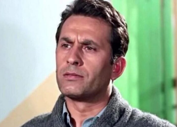 Αποχαιρετώντας το «παιδί του λαού»