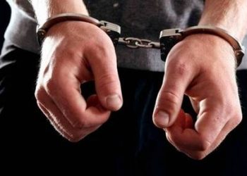 Γνώριμος των Αρχών επιχείρησε κλοπή σε κτηνοτροφική μονάδα των Τρικάλων
