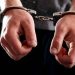 Γνώριμος των Αρχών επιχείρησε κλοπή σε κτηνοτροφική μονάδα των Τρικάλων