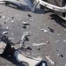 Αιματηρός Δεκέμβριος στο οδικό δίκτυο της Θεσσαλίας