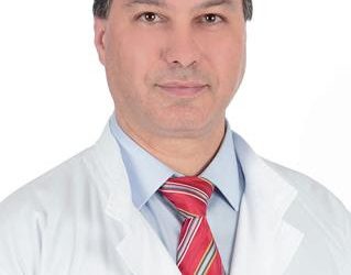 Covid-19 και αποφρακτική υπνική άπνοια