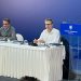 Η «καρδιά» της Ελλάδας χτυπά στις ακριτικές περιοχές