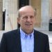 Εξαπατημένοι οι Συνταξιούχοι