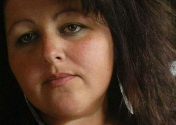 «Έφυγε» πρόωρα η Μαρία Κουτσοχρήστου