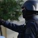 Έλεγχος της ΟΠΚΕ και …χειροπέδες