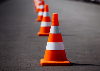 Κυκλοφοριακές ρυθμίσεις στα Τρίκαλα λόγω του Αγιασμού των υδάτων