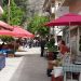 Αλλαγή ημέρας για την λαϊκή αγορά