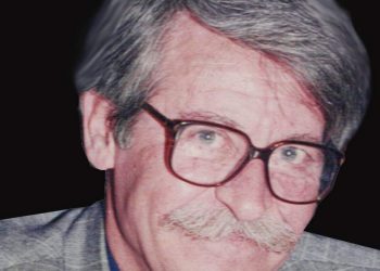 «Έφυγε» ο Νικόλαος Σελλούντος
