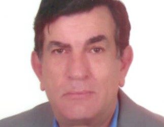 «Έφυγε» ο Πέτρος Μηλίτσης