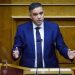 Φύγε εσύ έλα εσύ…