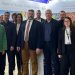Η Περιφέρεια Θεσσαλίας στην «Fruit Logistica» του Βερολίνου
