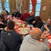 Από τον ΟΤΕ στα … «Μεζεδοκαμώματα»