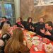 Από τις σχολικές αίθουσες στα … «Μεζεδοκαμώματα»