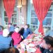 Από τις προπονήσεις στα … «Μεζεδοκαμώματα»