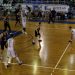 Ήττα για τα «Τrikala Basket»