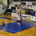 Επιστροφή στις νίκες για τα «Trikala Basket»