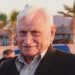 «Έφυγε» ο Σωτήρης Παππάς