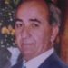 «Έφυγε» ο Δημήτρης Ζιώγκος