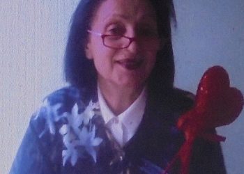 Αύριο η κηδεία της Αθηνάς Καρανίκα-Τρίγκα