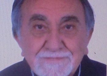 «Έφυγε» ο Στέργιος Μαχίκας