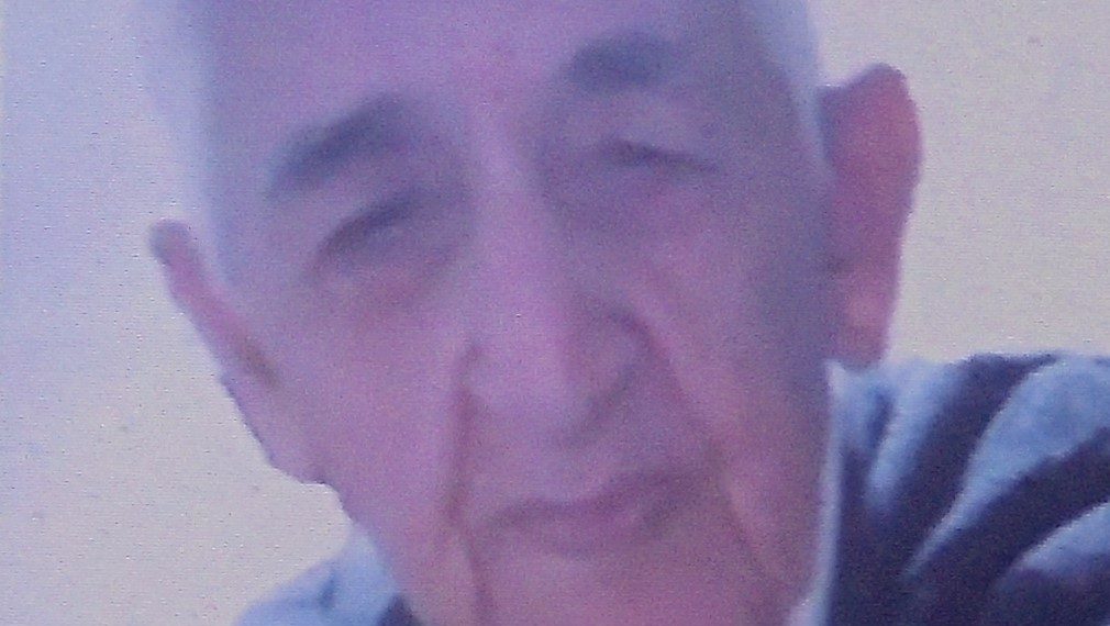 «Έφυγε» ο Αριστοτέλης Γιαννουλάκος