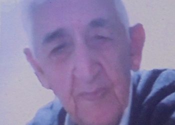 «Έφυγε» ο Αριστοτέλης Γιαννουλάκος