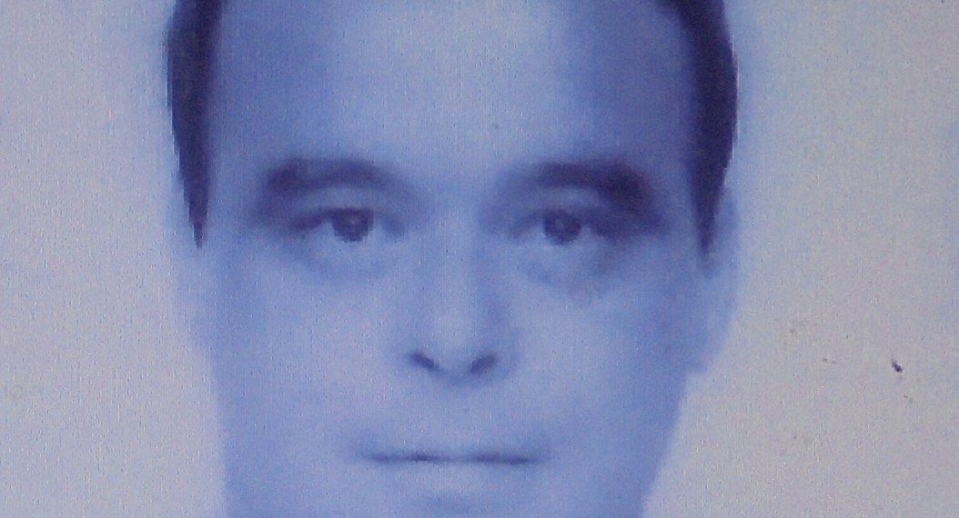 «Έφυγε» πρόωρα ο Σωτήρης Πλεξίδας