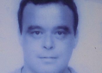 «Έφυγε» πρόωρα ο Σωτήρης Πλεξίδας
