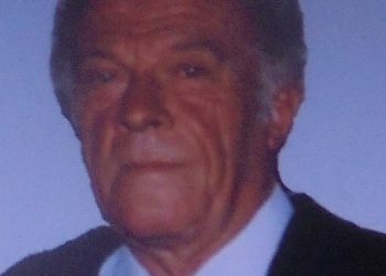 «Έφυγε» ο Ιωάννης Μανίκας