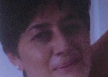 «Έφυγε» η Ελευθερία Κυπαρίση