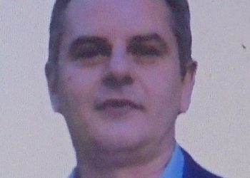 «Έφυγε» πρόωρα ο Μιχάλης Μπομπότης