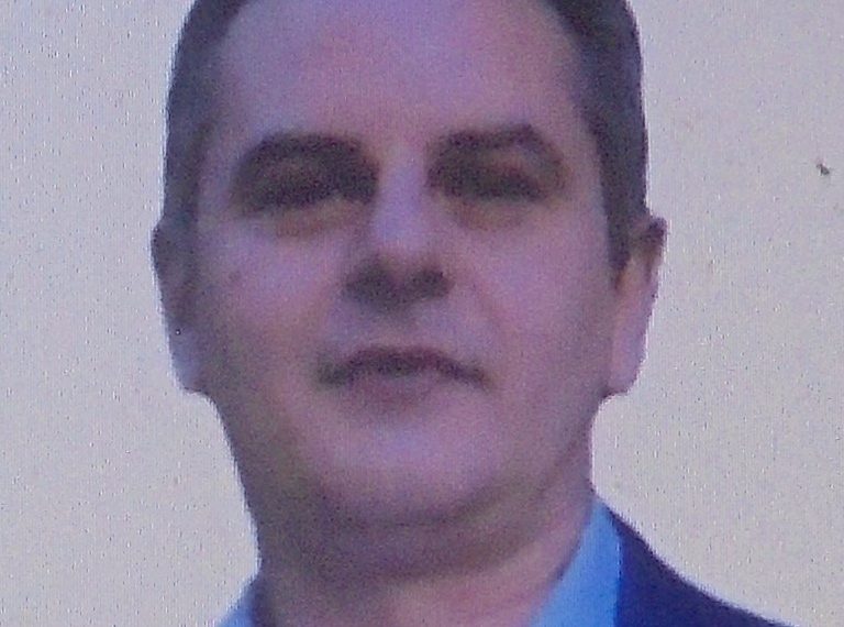 «Έφυγε» πρόωρα ο Μιχάλης Μπομπότης