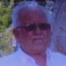 «Έφυγε» ο Θωμάς Σκλέντζας