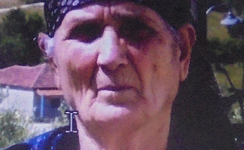 «Έφυγε» η Θεοπίστη Κουκούλα