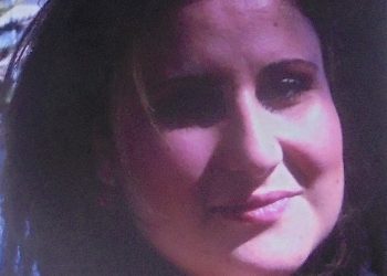 «Έφυγε» πρόωρα η Εύη Αναστασίου