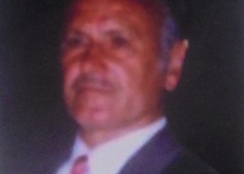 «Έφυγε» ο Ιωάννης Μάνιας