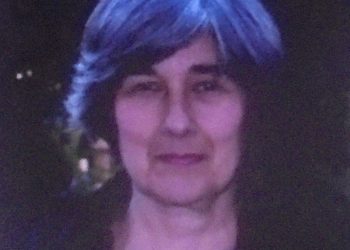 «Έφυγε» η Ελένη Κρίτσα-Παπαμαργαρίτη