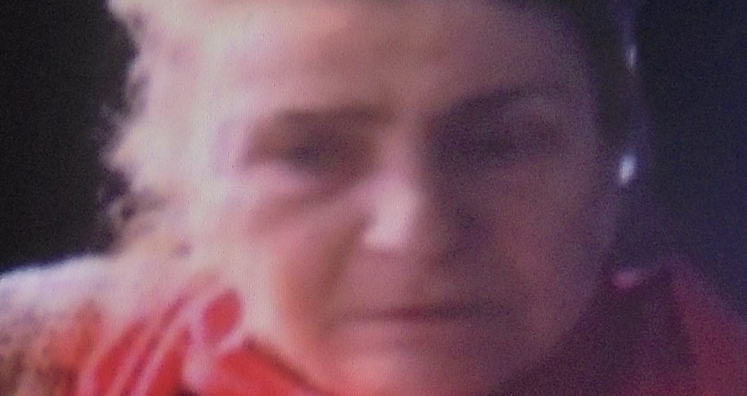 «Έφυγε» η Ελένη Ζιάκα