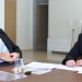 «Πράσινο φως» για 17 νέα αρδευτικά έργα στην Θεσσαλία