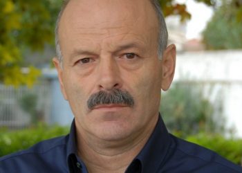 Ποιος εγγυάται ότι θα αντέξουν τα κτίρια στον επόμενο μεγάλο σεισμό;