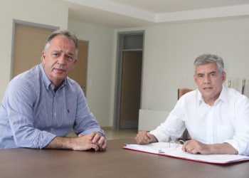 Ένταξη έργων του Νομού Τρικάλων στο Πρόγραμμα Δημοσίων Επενδύσεων της Περιφέρειας Θεσσαλίας
