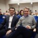 Το πολιτικό όραμα του Κώστα Σκρέκα και η εξαγγελία Μητσοτάκη