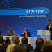 Κώστας Σκρέκας: «Η καρδιά της αγροτικής Ελλάδας χτυπάει δυνατά στον Θεσσαλικό κάμπο»