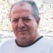 «Έφυγε» ο Αναστάσιος Κουτελίδας