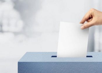 Η Κινηματογραφική Λέσχη Τρικάλων στην …κάλπη