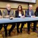 Έτοιμο για την εκλογική «μάχη» το ΚΚΕ